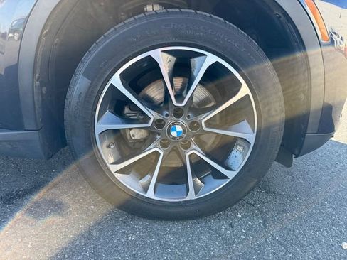 Used 2016 BMW X5 xDrive35i image 38
