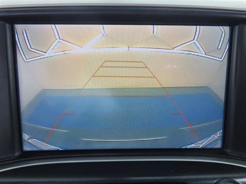 Used 2018 GMC Sierra 1500 SLT w/ SLT Premium Package image 20