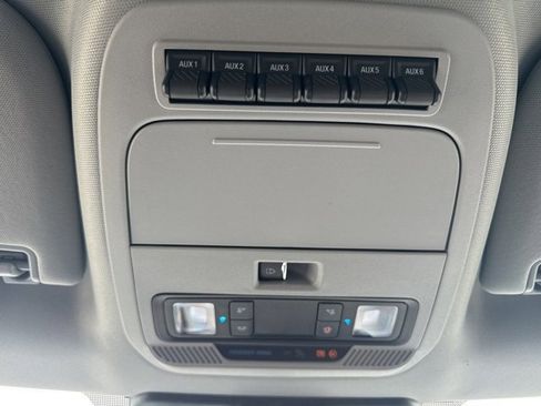 New 2025 Ford F350 XLT image 47