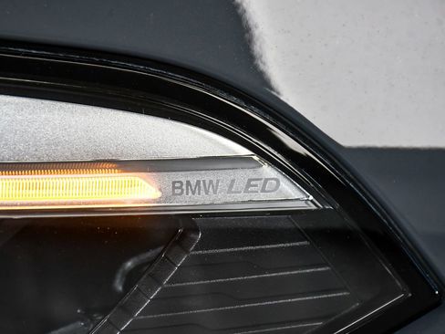Used 2021 BMW X5 M50i w/ Premium Package AWD/4WD image 82