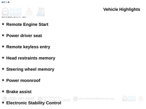 Used 2021 BMW X5 xDrive40i w/ Convenience Package image 9