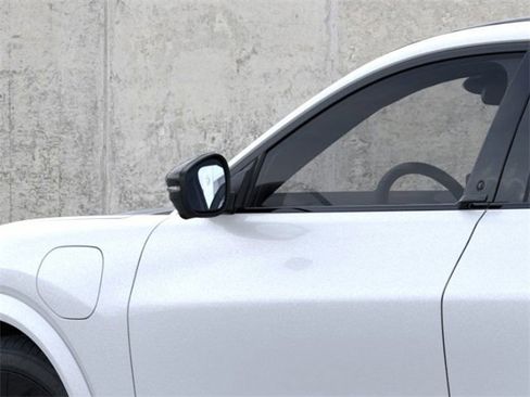 New 2025 Ford Mustang Mach-E GT image 20