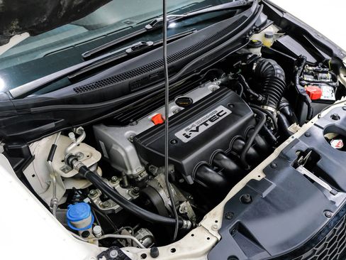 Used 2015 Honda Civic Si image 57