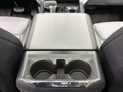 Used 2023 Ford F150 Lariat w/ Equipment Group 502A High image 37