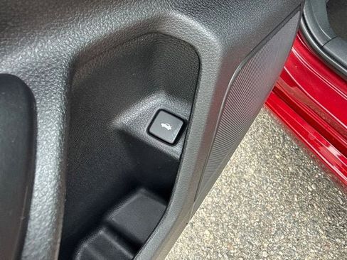 Used 2022 Honda Insight Touring image 19