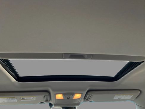 Used 2013 INFINITI QX56 4WD w/ Deluxe Touring Pkg image 22