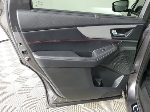 Used 2023 Acura MDX Type S AWD/4WD image 52