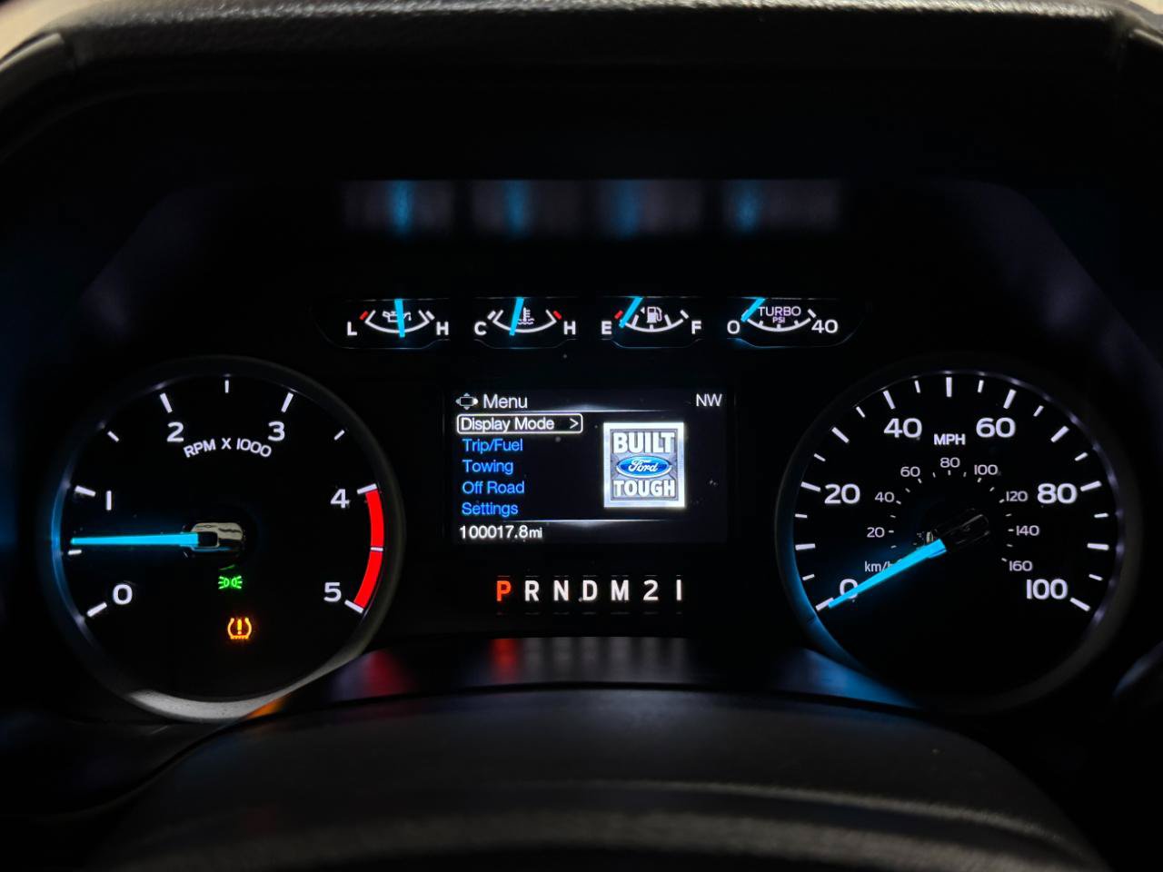 Used 2019 Ford F350 XL w/ STX Appearance Package AWD/4WD image 60