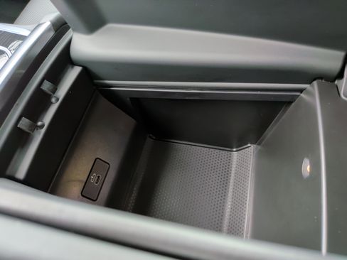 Used 2025 BMW X5 xDrive40i image 22