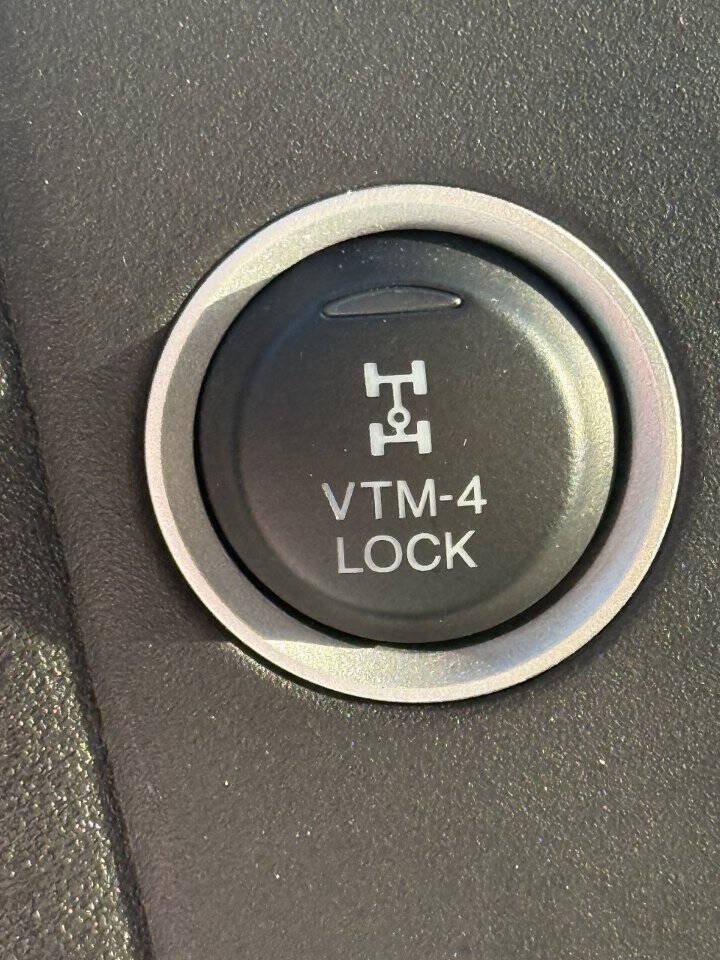 Used 2012 Honda Pilot EX-L image 14