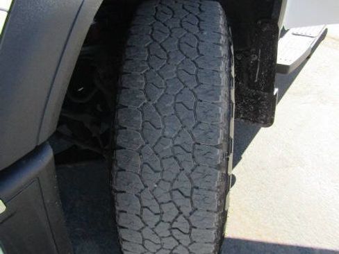 Used 2025 GMC Sierra 3500 Denali w/ Denali Reserve Package image 27