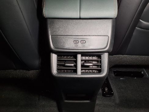 New 2026 GMC Terrain AT4 w/ Technology Package II AWD/4WD image 12