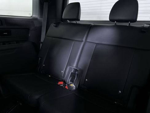 Used 2025 Hyundai Santa Fe SEL image 25