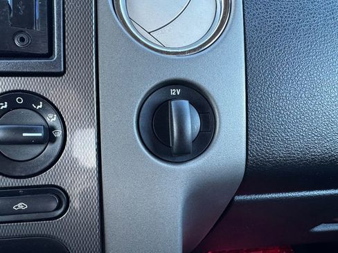 Used 2004 Ford F150 4x4 SuperCab image 29