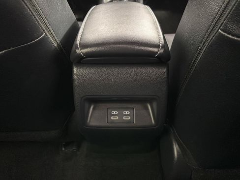 Used 2024 Toyota Corolla XSE FWD image 19
