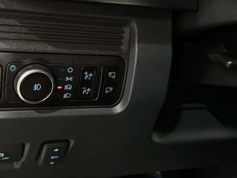 Used 2025 Ford F350 Lariat w/ Camper Package AWD/4WD image 33