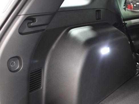 New 2026 GMC Terrain Elevation w/ Black Edition image 61