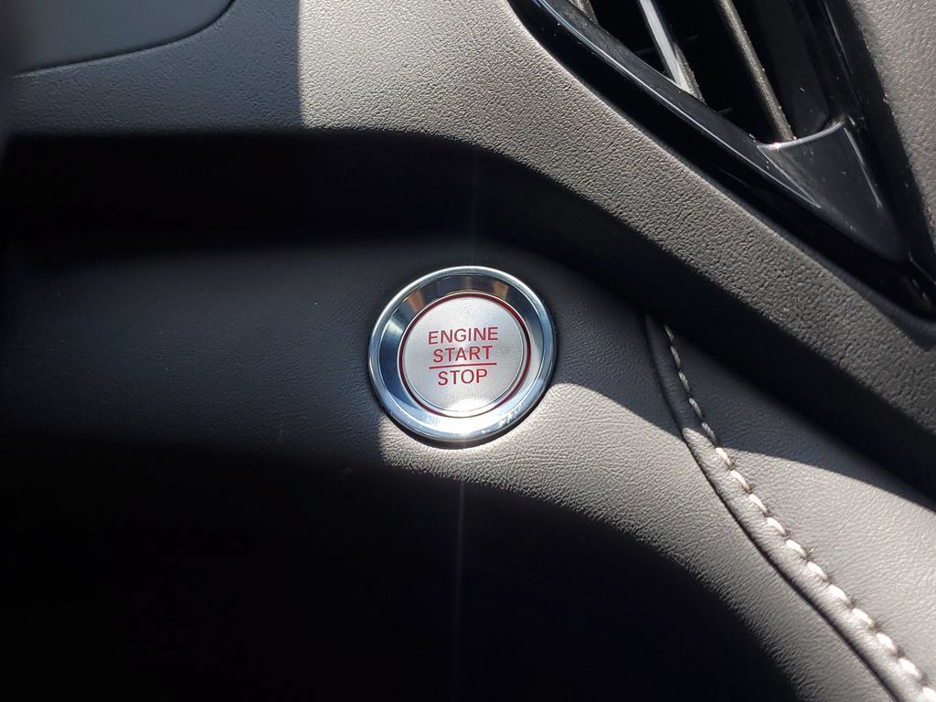 Certified 2023 Acura RDX w/ Technology Package FWD image 27