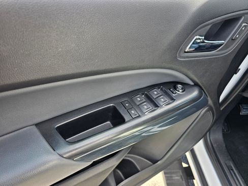 Used 2019 Chevrolet Colorado Z71 AWD/4WD image 20