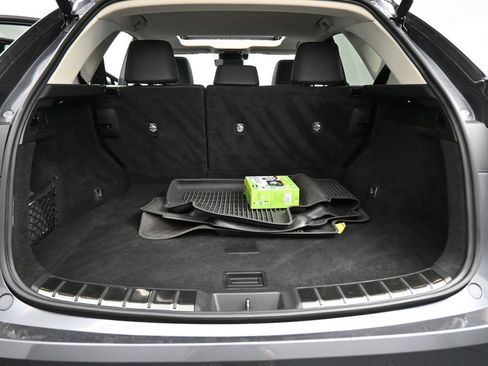 Used 2023 Lexus NX 350 AWD image 18