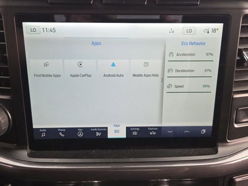 Used 2023 Ford F150 Tremor image 30