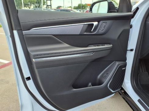 New 2026 Buick Enclave Sport Touring w/ Power Package image 20