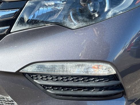 Used 2016 Honda Pilot Elite image 14