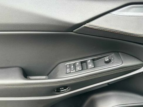 New 2026 Jeep Cherokee Limited AWD/4WD image 8