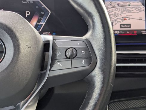 Used 2023 BMW X1 xDrive28i image 17