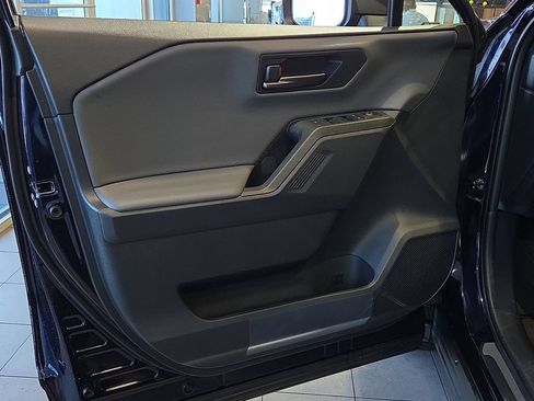 New 2026 Toyota RAV4 SE AWD/4WD image 17
