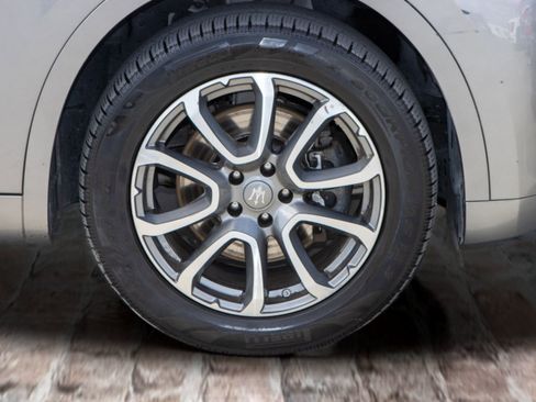 Used 2019 Maserati Levante image 39