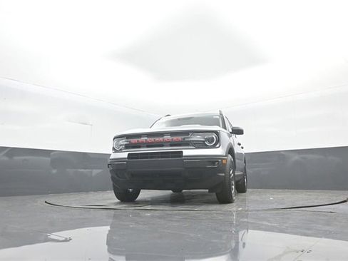 Certified 2023 Ford Bronco Sport Big Bend w/ Convenience Package image 33