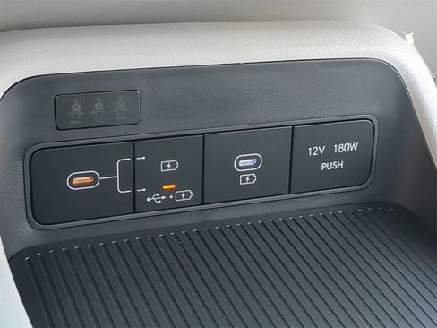 New 2026 Hyundai Kona SE image 27