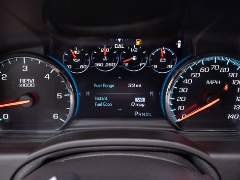 Used 2018 GMC Yukon XL Denali w/ Denali Ultimate Package AWD/4WD image 28
