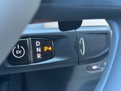 New 2026 Kia EV9 Land AWD/4WD image 23