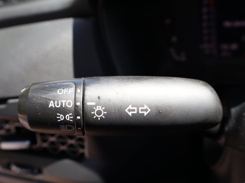 Used 2024 Honda Accord EX image 26