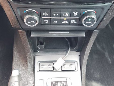 Used 2020 Acura ILX FWD image 21