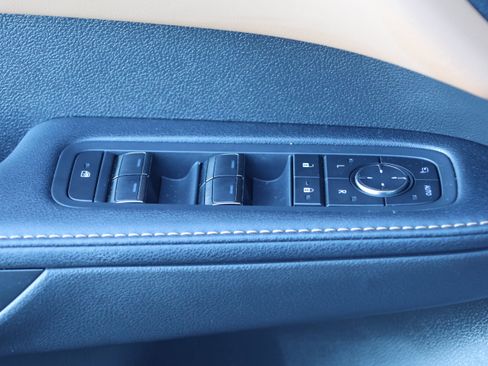 Used 2025 Lexus RX 350 Premium image 13