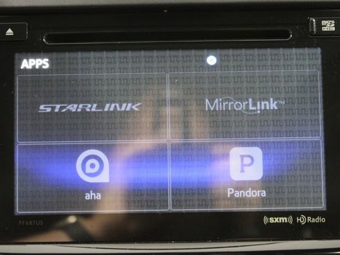 Used 2016 Subaru Forester 2.5i Touring w/ Eyesight & Navigation System AWD/4WD image 46