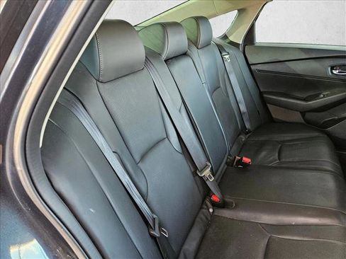 Used 2023 Honda Accord EX-L image 19