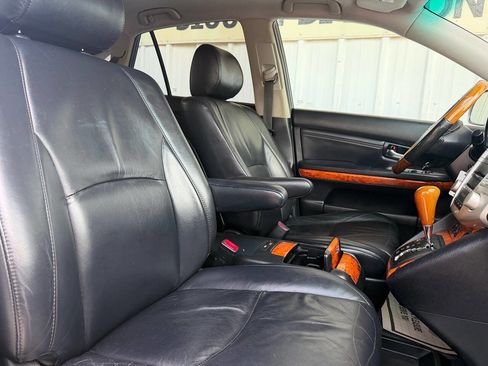 Used 2009 Lexus RX 350 AWD image 10