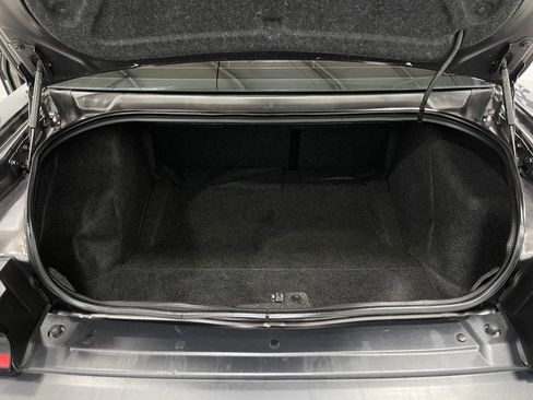 Used 2020 Dodge Challenger R/T Scat Pack image 27