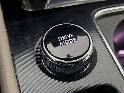 Used 2022 Lincoln Corsair Reserve w/ Equipment Group 201A image 28