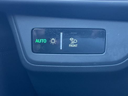 Used 2022 Audi e-tron GT Premium Plus image 36