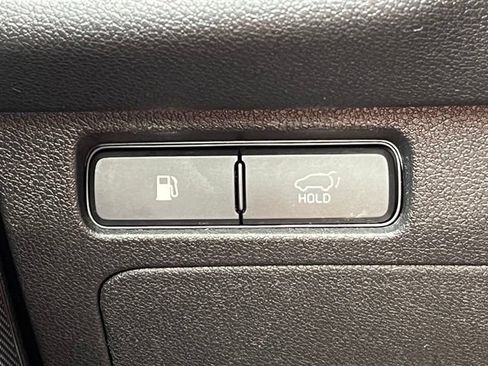 Used 2019 Kia Sorento SX AWD/4WD image 36