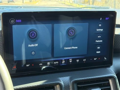 Certified 2024 Ford Mustang Coupe image 18