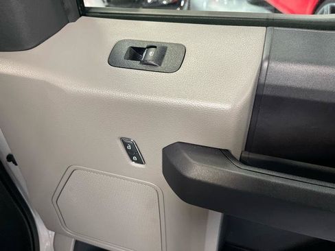 Used 2020 Ford F150 XL w/ Equipment Group 101A Mid RWD image 40