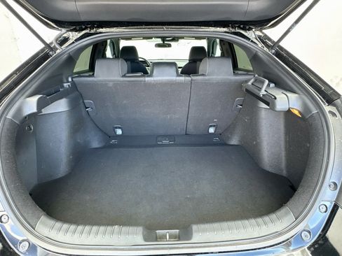 Used 2021 Honda Civic Sport image 16