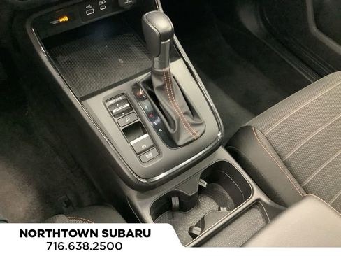 Used 2023 Honda CR-V Sport image 19