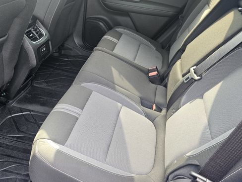 Used 2024 Chevrolet Blazer LT w/ Convenience Package image 13